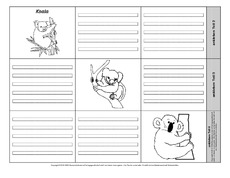 Leporello-Koala-3-1-2.pdf